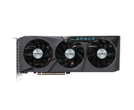 Gigabyte Radeon RX 6700 XT EAGLE 12GB GDDR6 - 640049 - zdjęcie 5